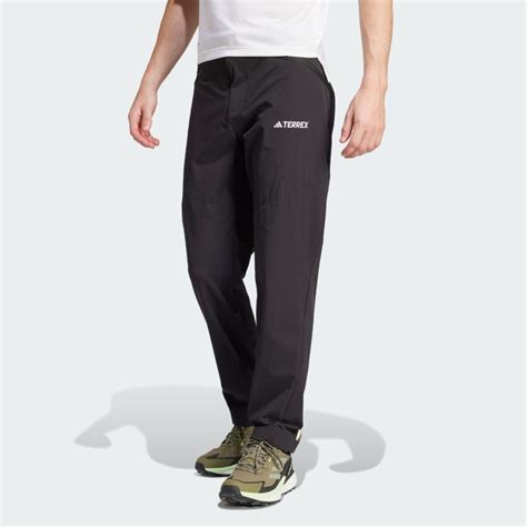 terrex xperior pants.